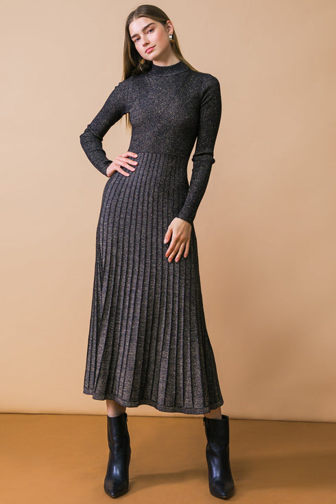 stay-coze-sweater-midi-dress Flying Tomato-Sophia's Style-3
